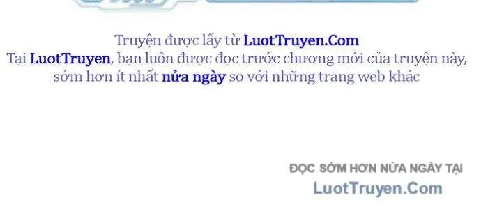 Độc Cô Tử Linh Sư Chap 200 - Next Chap 201
