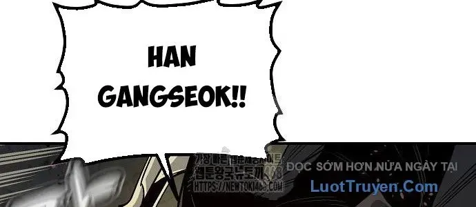 Độc Cô Tử Linh Sư Chap 200 - Next Chap 201