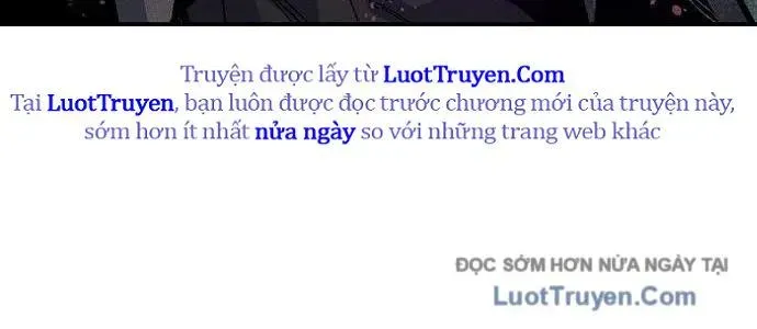 Độc Cô Tử Linh Sư Chap 200 - Next Chap 201
