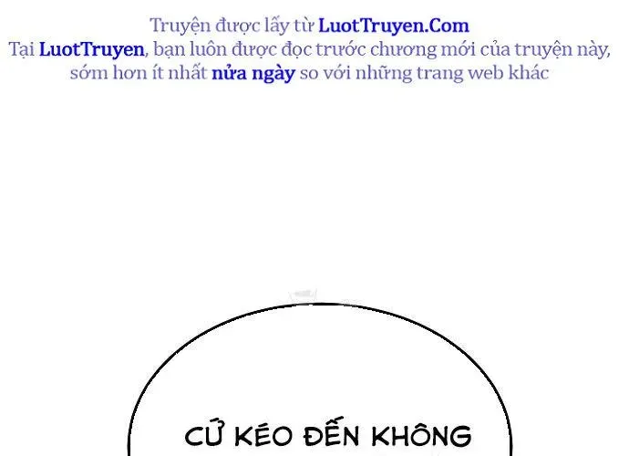 Độc Cô Tử Linh Sư Chap 200 - Next Chap 201