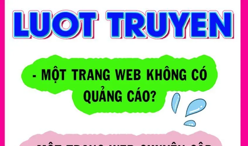 Độc Cô Tử Linh Sư Chap 200 - Next Chap 201