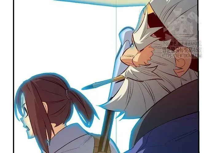 Độc Cô Tử Linh Sư Chap 200 - Next Chap 201