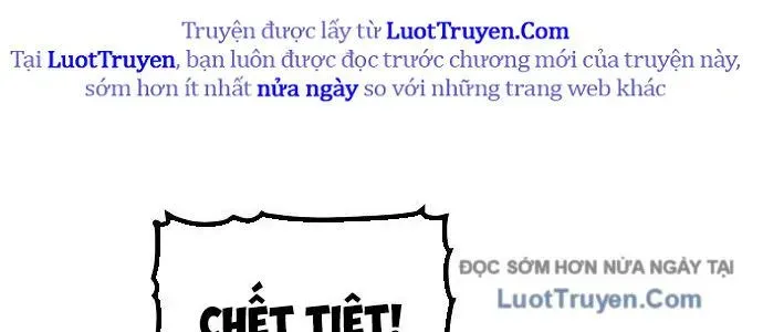 Độc Cô Tử Linh Sư Chap 200 - Next Chap 201