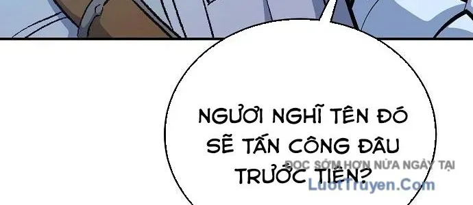 Độc Cô Tử Linh Sư Chap 200 - Next Chap 201