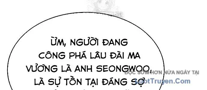 Độc Cô Tử Linh Sư Chap 200 - Next Chap 201