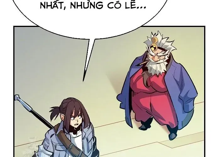 Độc Cô Tử Linh Sư Chap 200 - Next Chap 201