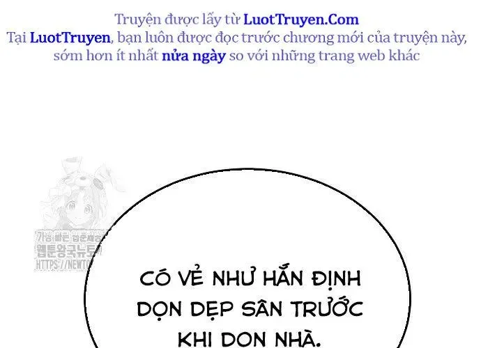 Độc Cô Tử Linh Sư Chap 200 - Next Chap 201