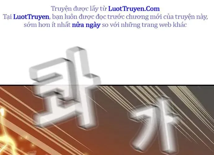 Độc Cô Tử Linh Sư Chap 200 - Next Chap 201