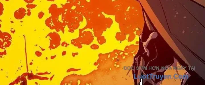 Độc Cô Tử Linh Sư Chap 201 - Next Chap 202