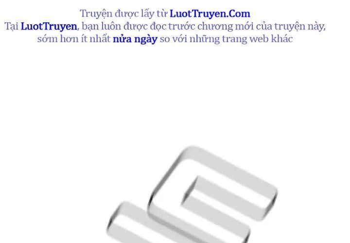 Độc Cô Tử Linh Sư Chap 201 - Next Chap 202