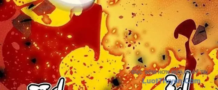Độc Cô Tử Linh Sư Chap 201 - Next Chap 202