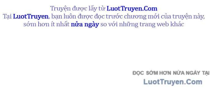 Độc Cô Tử Linh Sư Chap 201 - Next Chap 202