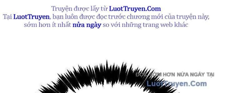 Độc Cô Tử Linh Sư Chap 201 - Next Chap 202