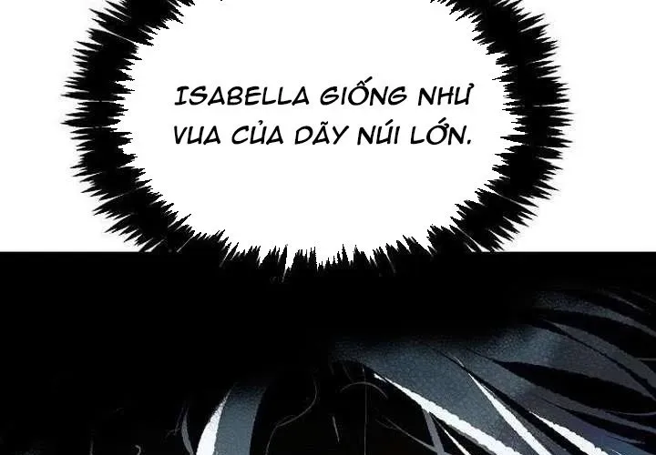 Độc Cô Tử Linh Sư Chap 201 - Next Chap 202