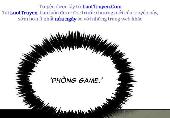 Độc Cô Tử Linh Sư Chap 201 - Next Chap 202