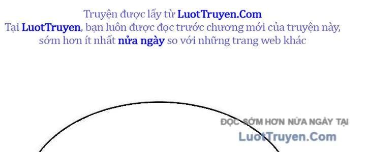 Độc Cô Tử Linh Sư Chap 201 - Next Chap 202