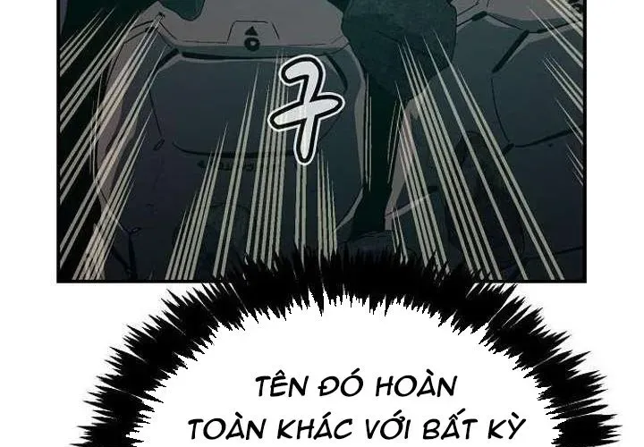 Độc Cô Tử Linh Sư Chap 201 - Next Chap 202