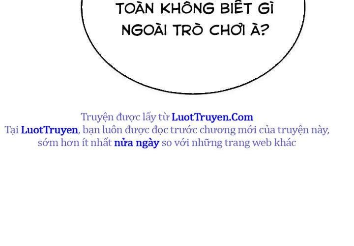 Độc Cô Tử Linh Sư Chap 201 - Next Chap 202