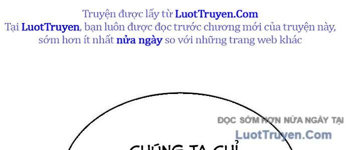 Độc Cô Tử Linh Sư Chap 201 - Next Chap 202