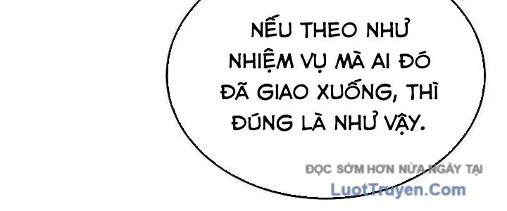 Độc Cô Tử Linh Sư Chap 201 - Next Chap 202