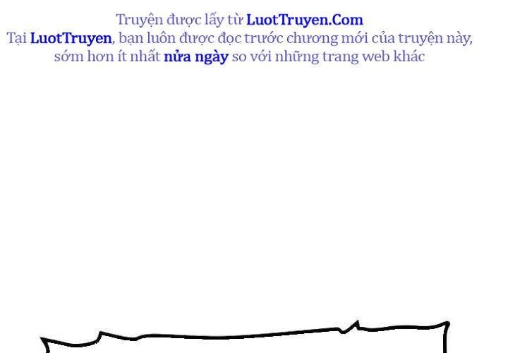 Độc Cô Tử Linh Sư Chap 201 - Next Chap 202
