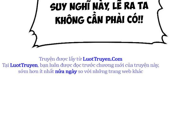 Độc Cô Tử Linh Sư Chap 201 - Next Chap 202