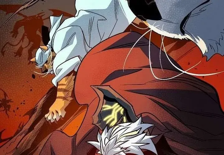Độc Cô Tử Linh Sư Chap 201 - Next Chap 202