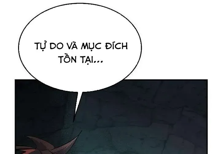 Độc Cô Tử Linh Sư Chap 201 - Next Chap 202