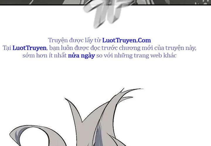 Độc Cô Tử Linh Sư Chap 201 - Next Chap 202
