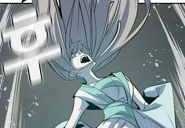 Độc Cô Tử Linh Sư Chap 201 - Next Chap 202