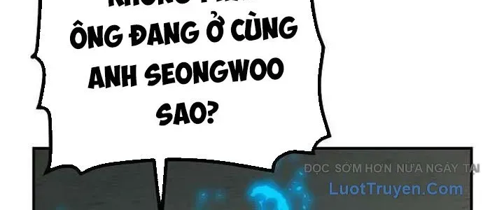 Độc Cô Tử Linh Sư Chap 201 - Next Chap 202