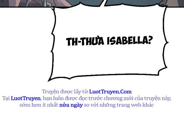 Độc Cô Tử Linh Sư Chap 201 - Next Chap 202