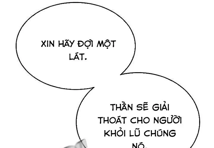 Độc Cô Tử Linh Sư Chap 201 - Next Chap 202