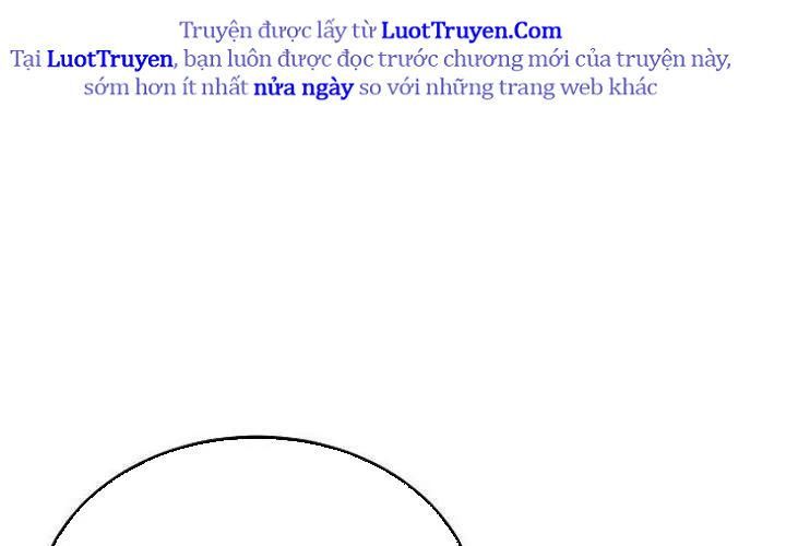 Độc Cô Tử Linh Sư Chap 201 - Next Chap 202