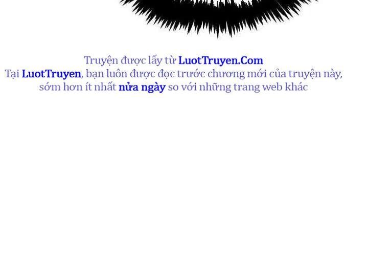 Độc Cô Tử Linh Sư Chap 201 - Next Chap 202