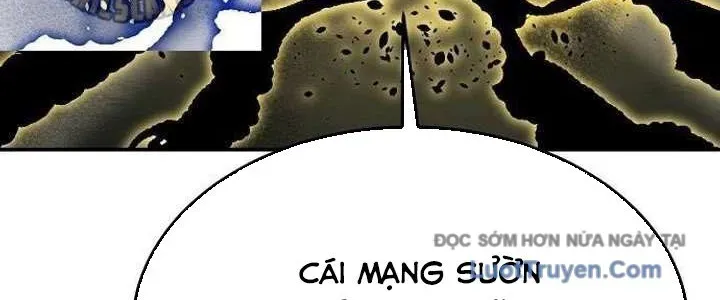 Độc Cô Tử Linh Sư Chap 201 - Next Chap 202