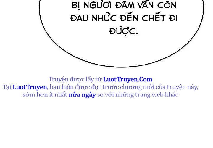Độc Cô Tử Linh Sư Chap 201 - Next Chap 202