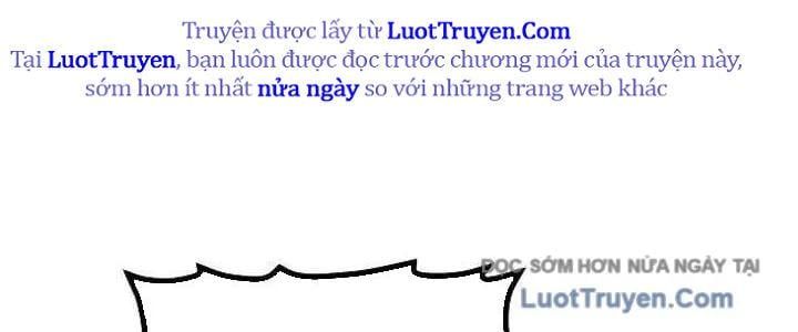 Độc Cô Tử Linh Sư Chap 201 - Next Chap 202