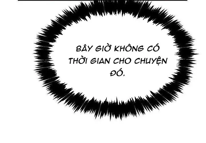 Độc Cô Tử Linh Sư Chap 201 - Next Chap 202