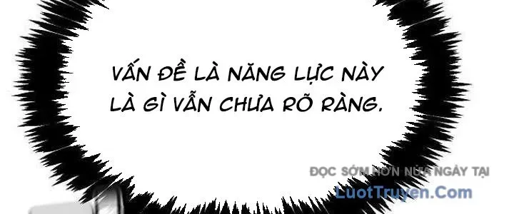 Độc Cô Tử Linh Sư Chap 201 - Next Chap 202