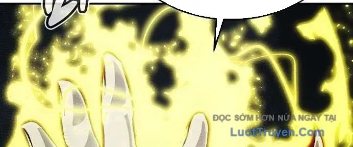 Độc Cô Tử Linh Sư Chap 201 - Next Chap 202