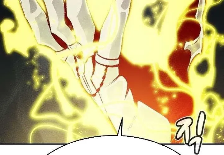 Độc Cô Tử Linh Sư Chap 201 - Next Chap 202