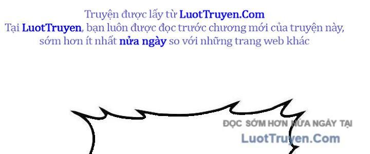 Độc Cô Tử Linh Sư Chap 201 - Next Chap 202