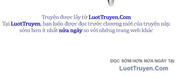 Độc Cô Tử Linh Sư Chap 201 - Next Chap 202