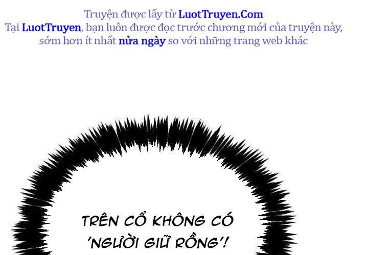 Độc Cô Tử Linh Sư Chap 201 - Next Chap 202