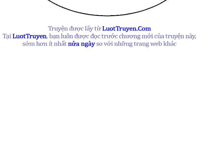 Độc Cô Tử Linh Sư Chap 201 - Next Chap 202