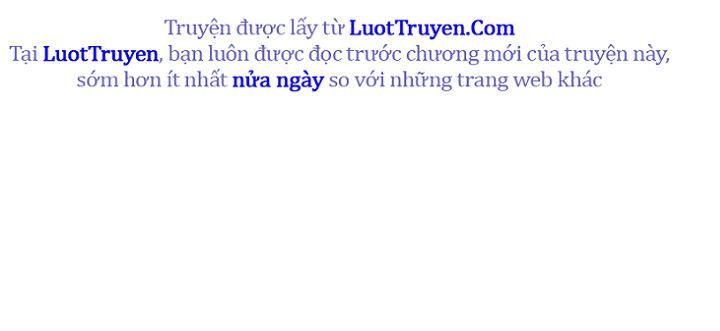 Độc Cô Tử Linh Sư Chap 201 - Next Chap 202
