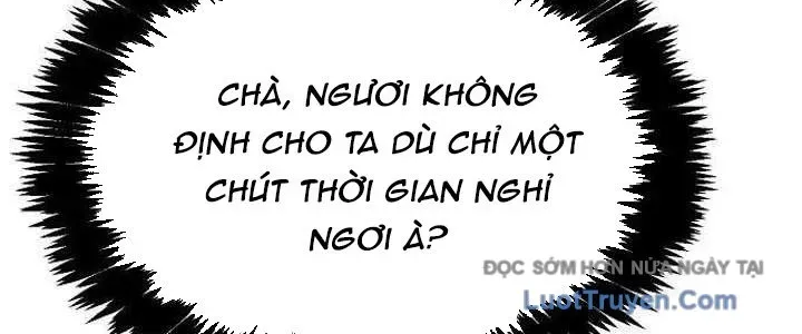 Độc Cô Tử Linh Sư Chap 201 - Next Chap 202