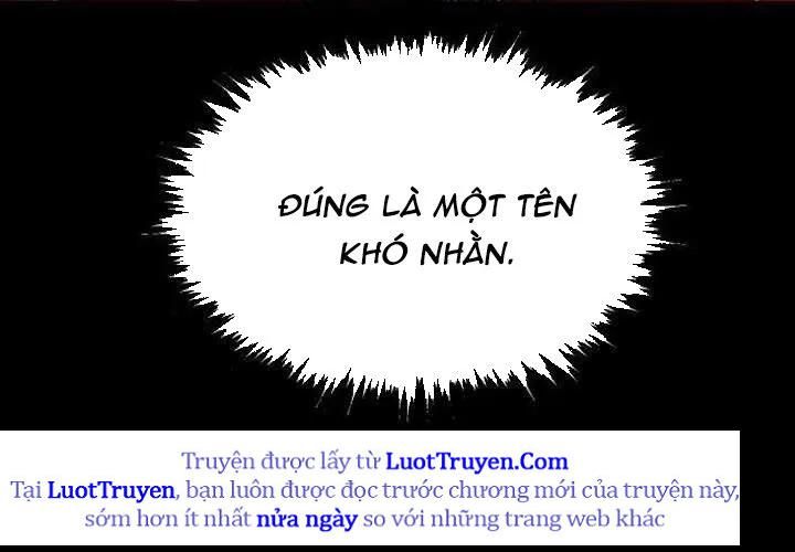 Độc Cô Tử Linh Sư Chap 201 - Next Chap 202