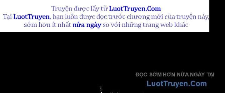 Độc Cô Tử Linh Sư Chap 201 - Next Chap 202